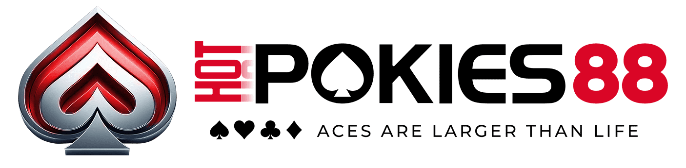 Visual do HotPokies88 associado a saques rápidos e pagamentos seguros